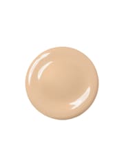 Benefit The Porefessional Smoothing and Blurring Foundation 30ml - Image 2 of 6