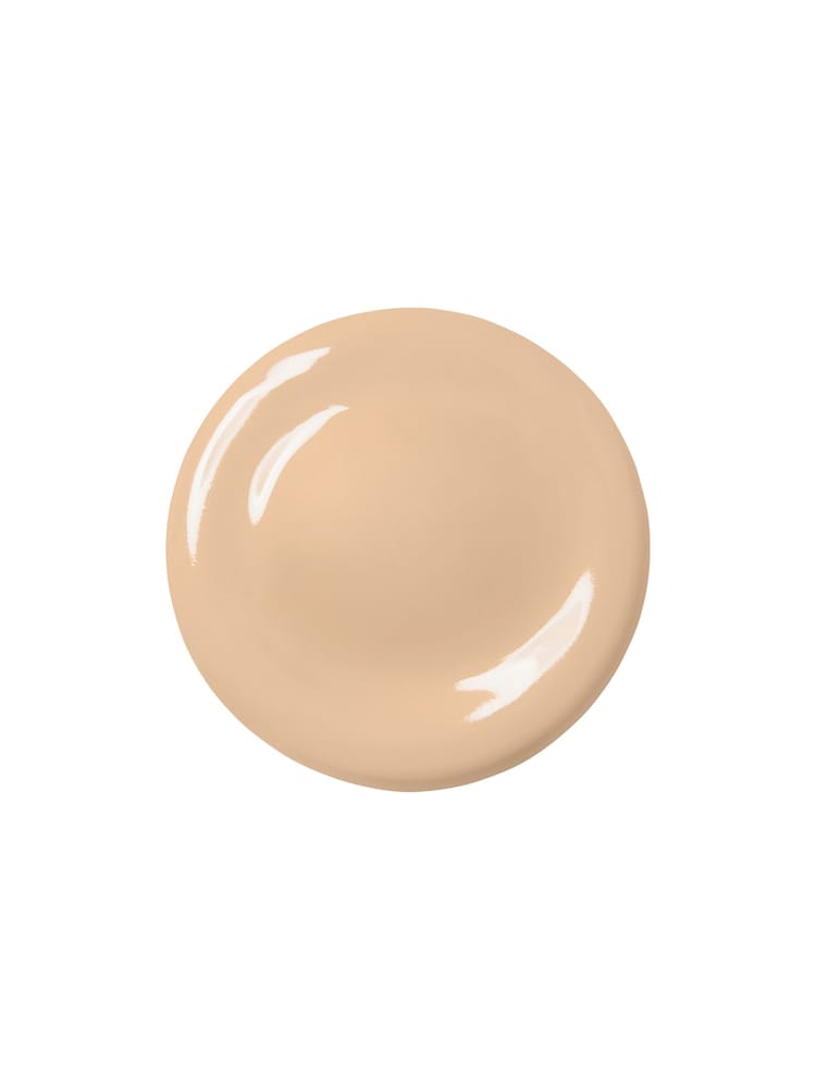 Benefit The Porefessional Smoothing and Blurring Foundation 30ml - Image 2 of 6