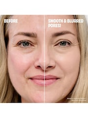 Benefit The Porefessional Smoothing and Blurring Foundation 30ml - Image 3 of 6