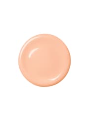 Benefit The Porefessional Smoothing and Blurring Foundation 30ml - Image 2 of 6
