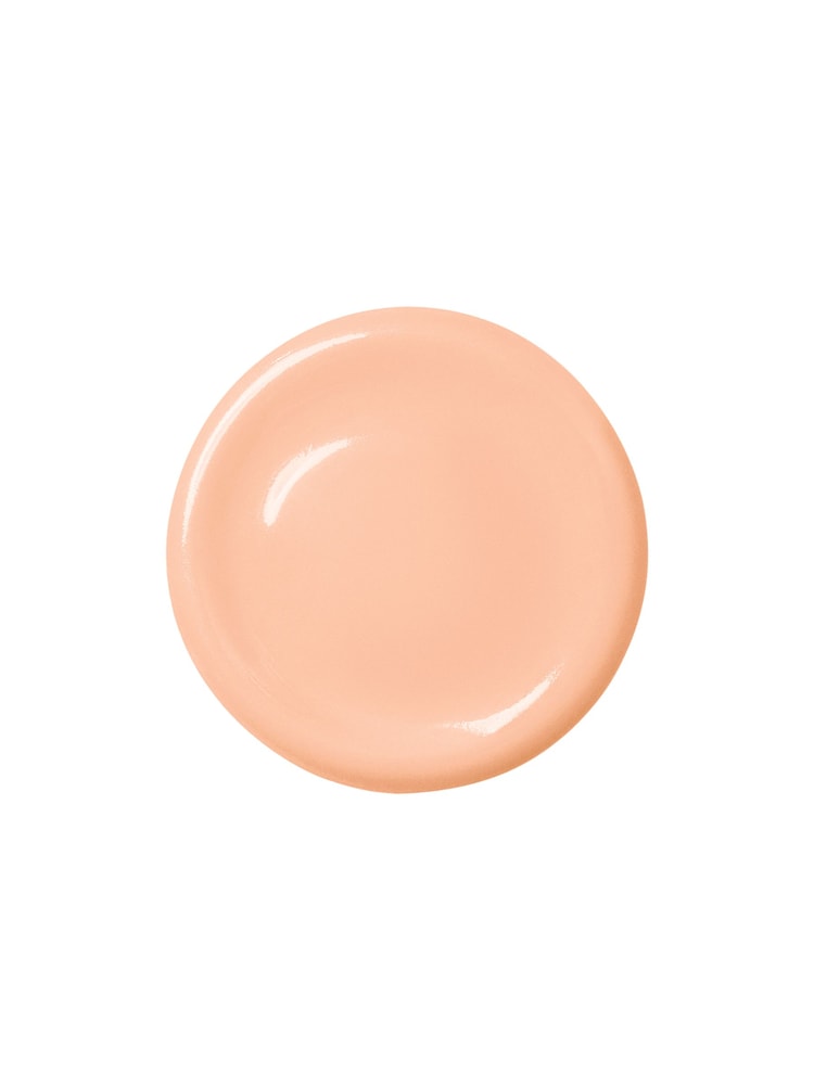 Benefit The Porefessional Smoothing and Blurring Foundation 30ml - Image 2 of 6 Benefit The Porefessional Smoothing and Blurring Foundation 30ml - Image 2 of 6