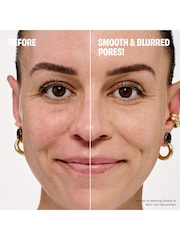 Benefit The Porefessional Smoothing and Blurring Foundation 30ml - Image 3 of 6