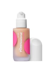 Benefit The Porefessional Smoothing and Blurring Foundation 30ml - Image 1 of 6