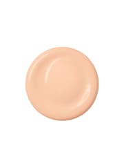 Benefit The Porefessional Smoothing and Blurring Foundation 30ml - Image 2 of 6