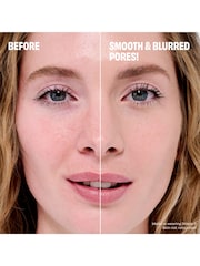 Benefit The Porefessional Smoothing and Blurring Foundation 30ml - Image 3 of 6