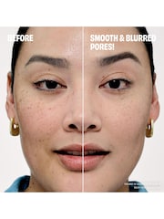 Benefit The Porefessional Smoothing and Blurring Foundation 30ml - Image 3 of 5