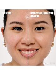 Benefit The Porefessional Smoothing and Blurring Foundation 30ml - Image 3 of 5