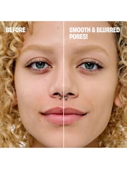 Benefit The Porefessional Smoothing and Blurring Foundation 30ml - Image 3 of 5