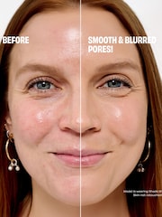 Benefit The Porefessional Smoothing and Blurring Foundation 30ml - Image 3 of 5