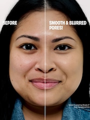 Benefit The Porefessional Smoothing and Blurring Foundation 30ml - Image 3 of 5