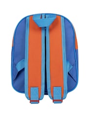 Peers Hardy Blue Paw Patrol 3D Print Backpack - Image 2 of 7