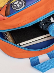 Peers Hardy Blue Paw Patrol 3D Print Backpack - Image 3 of 7