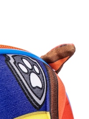 Peers Hardy Blue Paw Patrol 3D Print Backpack - Image 7 of 7