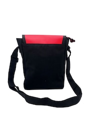 Peers Hardy Pokémon Pokeball Shoulder Bag - Image 2 of 2