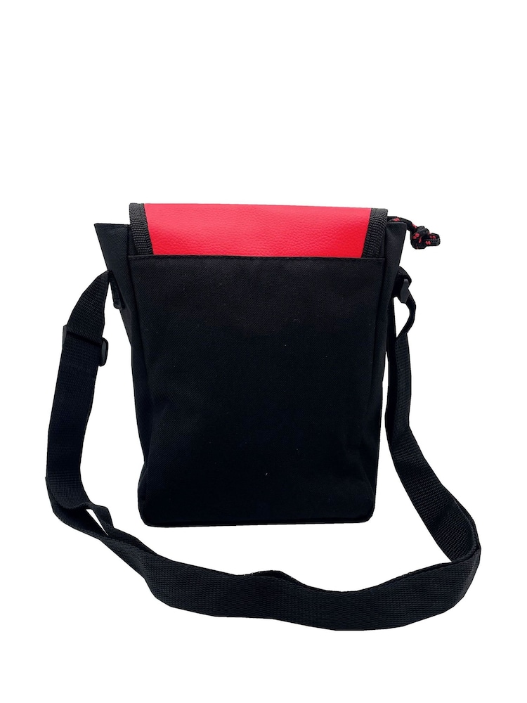 Peers Hardy Pokémon Pokeball Shoulder Bag - Image 2 of 2