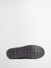 Barbour® Green Dena Tall Wellies - Image 11 of 12