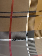 Barbour® Green Dena Tall Wellies - Image 12 of 12