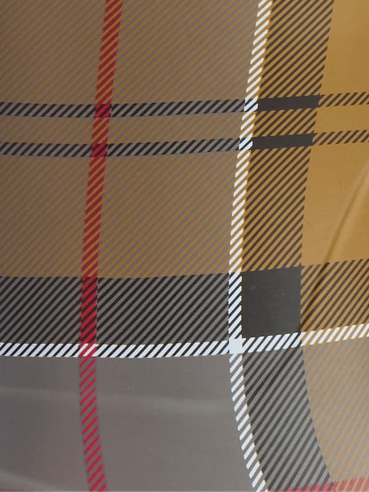 Barbour® Green Dena Tall Wellies - Image 12 of 12