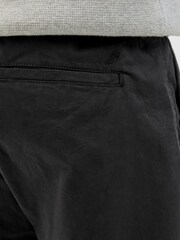 JACK & JONES Kane Relaxed Fit Chino Style Joggers - Slika 5 iz 7