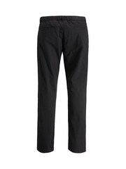 JACK & JONES Kane Relaxed Fit Chino Style Joggers - Slika 7 iz 7