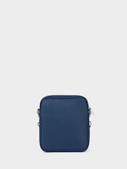 Osprey London The Fusion Nylon Cross-Body Bag - Image 2 of 5