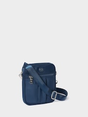 Osprey London The Fusion Nylon Cross-Body Bag - Image 3 of 5