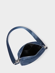 Osprey London The Fusion Nylon Cross-Body Bag - Image 4 of 5