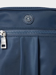 Osprey London The Fusion Nylon Cross-Body Bag - Image 5 of 5