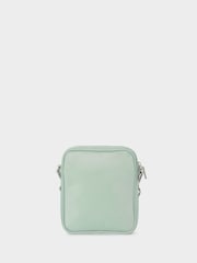 Osprey London The Fusion Nylon Cross-Body Bag - Image 2 of 5