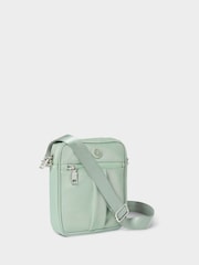 Osprey London The Fusion Nylon Cross-Body Bag - Image 3 of 5