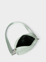 Osprey London The Fusion Nylon Cross-Body Bag - Image 4 of 5