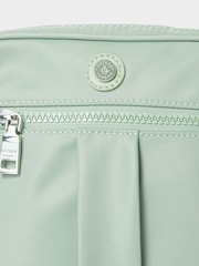 Osprey London The Fusion Nylon Cross-Body Bag - Image 5 of 5