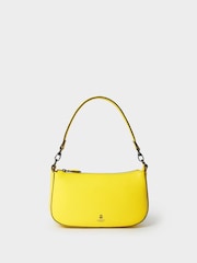 Osprey London The Mini Aspen Shoulder Bag - Image 1 of 5