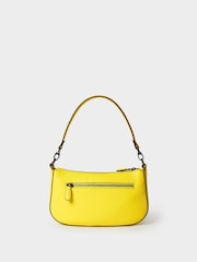 Osprey London The Mini Aspen Shoulder Bag - Image 2 of 5