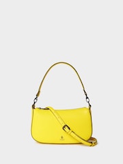 Osprey London The Mini Aspen Shoulder Bag - Image 3 of 5