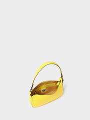 Osprey London The Mini Aspen Shoulder Bag - Image 4 of 5