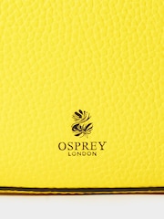 Osprey London The Mini Aspen Shoulder Bag - Image 5 of 5