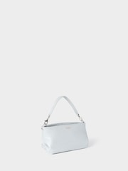 Osprey London The Carina Leather Shrug Bag - Image 2 of 5
