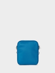 Osprey London The Fusion Nylon Cross-Body Bag - Image 2 of 5