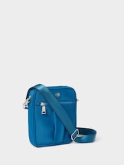 Osprey London The Fusion Nylon Cross-Body Bag - Image 3 of 5