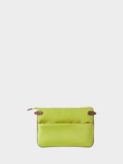 Osprey London The Voyage Nylon Crossbody Bag - Image 2 of 5