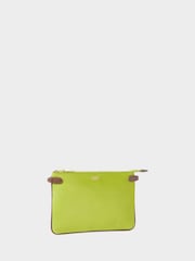 Osprey London The Voyage Nylon Crossbody Bag - Image 3 of 5