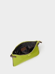 Osprey London The Voyage Nylon Crossbody Bag - Image 4 of 5