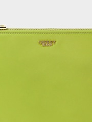 Osprey London The Voyage Nylon Crossbody Bag - Image 5 of 5