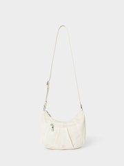 Osprey London Small The Fusion Nylon Shoulder Bag - Image 1 of 5