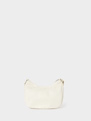 Osprey London Small The Fusion Nylon Shoulder Bag - Image 2 of 5