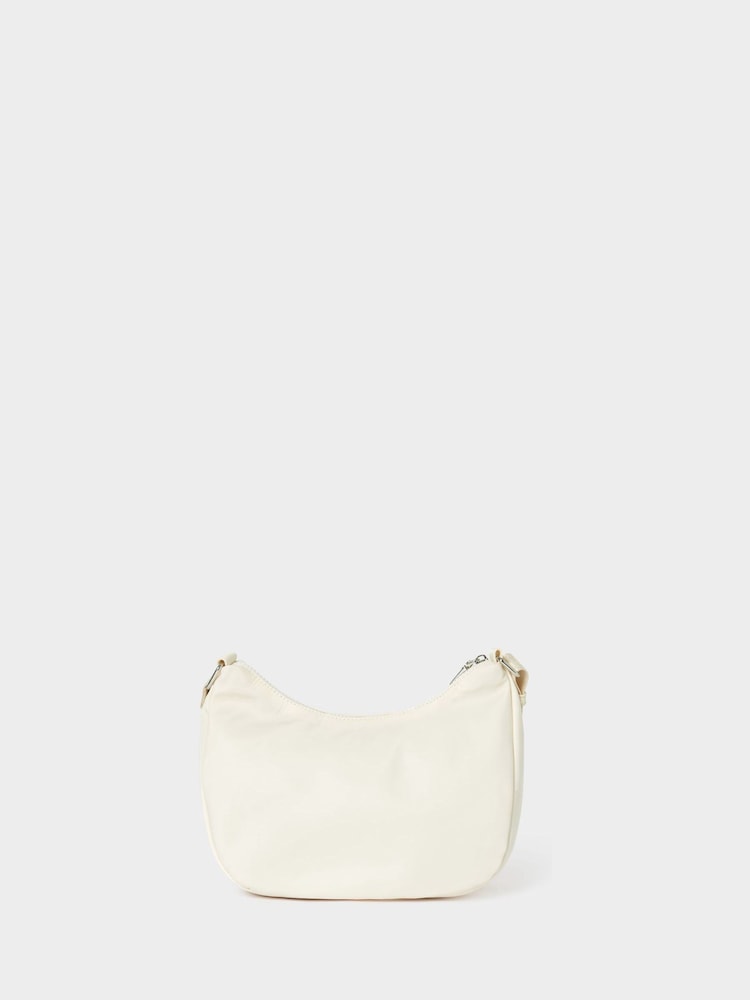 Osprey London Small The Fusion Nylon Shoulder Bag - Image 2 of 5