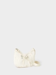 Osprey London Small The Fusion Nylon Shoulder Bag - Image 3 of 5