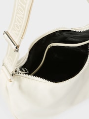 Osprey London Small The Fusion Nylon Shoulder Bag - Image 4 of 5