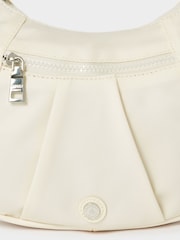 Osprey London Small The Fusion Nylon Shoulder Bag - Image 5 of 5